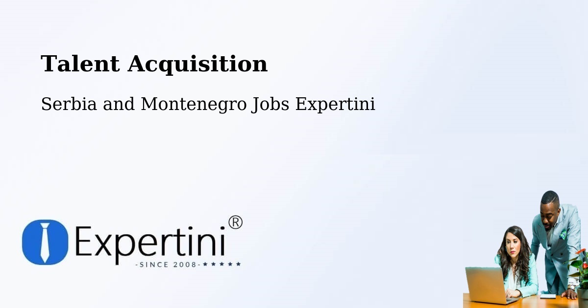 Post Jobs & Find Candidates in Nakusp – Talent Acquisition Solutions - Serbia and Montenegro Jobs Expertini